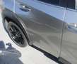 Lexus UX 250h 2.0  MIDNIGHT EDITION 2wd cvt Grigio - thumbnail 12