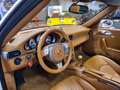 Porsche 911 911 Carrera 4S Cabriolet Weiß - thumbnail 8