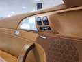 Porsche 911 911 Carrera 4S Cabriolet Weiß - thumbnail 22
