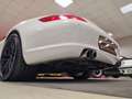 Porsche 911 911 Carrera 4S Cabriolet Weiß - thumbnail 25