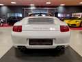 Porsche 911 911 Carrera 4S Cabriolet Weiß - thumbnail 6