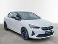 Opel Corsa F GS 1.2 Turbo 101PS (74KW) EU6e Weiß - thumbnail 3