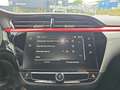 Opel Corsa F GS 1.2 Turbo 101PS (74KW) EU6e Weiß - thumbnail 13