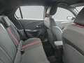 Opel Corsa F GS 1.2 Turbo 101PS (74KW) EU6e Weiß - thumbnail 10
