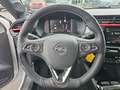 Opel Corsa F GS 1.2 Turbo 101PS (74KW) EU6e Weiß - thumbnail 12