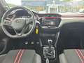 Opel Corsa F GS 1.2 Turbo 101PS (74KW) EU6e Weiß - thumbnail 8
