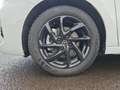 Opel Corsa F GS 1.2 Turbo 101PS (74KW) EU6e Weiß - thumbnail 11