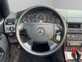 Mercedes-Benz SL 280 R129 4Sitzer Gümüş rengi - thumbnail 15