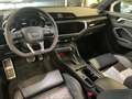 Audi RS Q3 2.5 TFSI quattro Navi Sportabgas Grau - thumbnail 9