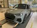 Audi RS Q3 2.5 TFSI quattro Navi Sportabgas Grau - thumbnail 2