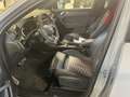 Audi RS Q3 2.5 TFSI quattro Navi Sportabgas Grau - thumbnail 7