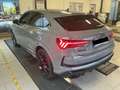Audi RS Q3 2.5 TFSI quattro Navi Sportabgas Grau - thumbnail 6