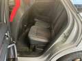 Audi RS Q3 2.5 TFSI quattro Navi Sportabgas Grau - thumbnail 10
