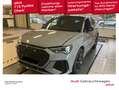 Audi RS Q3 2.5 TFSI quattro Navi Sportabgas Grau - thumbnail 1