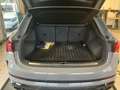 Audi RS Q3 2.5 TFSI quattro Navi Sportabgas Grau - thumbnail 8