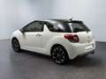 Citroen DS3 VTi 120 Airdream So Chic - thumbnail 3