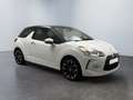 Citroen DS3 VTi 120 Airdream So Chic - thumbnail 7