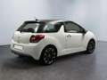 Citroen DS3 VTi 120 Airdream So Chic - thumbnail 5