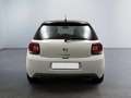 Citroen DS3 VTi 120 Airdream So Chic - thumbnail 4