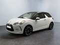 Citroen DS3 VTi 120 Airdream So Chic - thumbnail 1