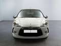 Citroen DS3 VTi 120 Airdream So Chic - thumbnail 8