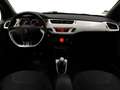 Citroen DS3 VTi 120 Airdream So Chic - thumbnail 10