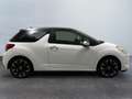 Citroen DS3 VTi 120 Airdream So Chic - thumbnail 6