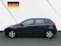 Hyundai i30 i30cw i30cw 1.4 FIFA WM Edition - thumbnail 2