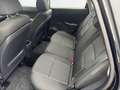 Hyundai i30 i30cw i30cw 1.4 FIFA WM Edition - thumbnail 9