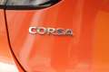 Opel Corsa 1.2 Start/Stop Edition Orange - thumbnail 15
