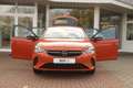 Opel Corsa 1.2 Start/Stop Edition Orange - thumbnail 2