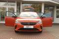 Opel Corsa 1.2 Start/Stop Edition Orange - thumbnail 2