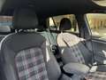 Volkswagen Golf GTI Golf 5p 2.0 tsi Gti Performance 245cv dsg Bianco - thumbnail 12