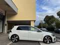 Volkswagen Golf GTI Golf 5p 2.0 tsi Gti Performance 245cv dsg Bianco - thumbnail 4