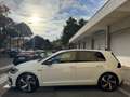 Volkswagen Golf GTI Golf 5p 2.0 tsi Gti Performance 245cv dsg Bianco - thumbnail 8