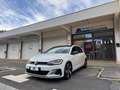 Volkswagen Golf GTI Golf 5p 2.0 tsi Gti Performance 245cv dsg Bianco - thumbnail 1