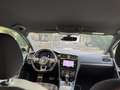 Volkswagen Golf GTI Golf 5p 2.0 tsi Gti Performance 245cv dsg Bianco - thumbnail 14
