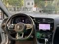 Volkswagen Golf GTI Golf 5p 2.0 tsi Gti Performance 245cv dsg Bianco - thumbnail 10