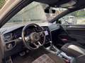 Volkswagen Golf GTI Golf 5p 2.0 tsi Gti Performance 245cv dsg Bianco - thumbnail 9
