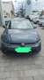 Volkswagen Polo Polo VI 2022 1.0 tsi Life 95cv Lilla - thumbnail 1