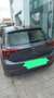 Volkswagen Polo Polo VI 2022 1.0 tsi Life 95cv Lilla - thumbnail 2