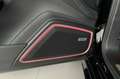Porsche Panamera 4S EHybrid *MATRIX*SoftC*PANO*BOSE*HuD*21 Schwarz - thumbnail 17
