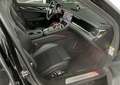 Porsche Panamera 4S EHybrid *MATRIX*SoftC*PANO*BOSE*HuD*21 Schwarz - thumbnail 12