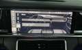 Porsche Panamera 4S EHybrid *MATRIX*SoftC*PANO*BOSE*HuD*21 Schwarz - thumbnail 27