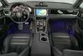 Porsche Panamera 4S EHybrid *MATRIX*SoftC*PANO*BOSE*HuD*21 Schwarz - thumbnail 6