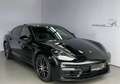 Porsche Panamera 4S EHybrid *MATRIX*SoftC*PANO*BOSE*HuD*21 Schwarz - thumbnail 1
