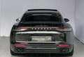 Porsche Panamera 4S EHybrid *MATRIX*SoftC*PANO*BOSE*HuD*21 Schwarz - thumbnail 35