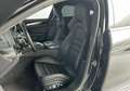 Porsche Panamera 4S EHybrid *MATRIX*SoftC*PANO*BOSE*HuD*21 Schwarz - thumbnail 9
