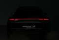 Porsche Panamera 4S EHybrid *MATRIX*SoftC*PANO*BOSE*HuD*21 Schwarz - thumbnail 36