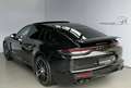 Porsche Panamera 4S EHybrid *MATRIX*SoftC*PANO*BOSE*HuD*21 Schwarz - thumbnail 2